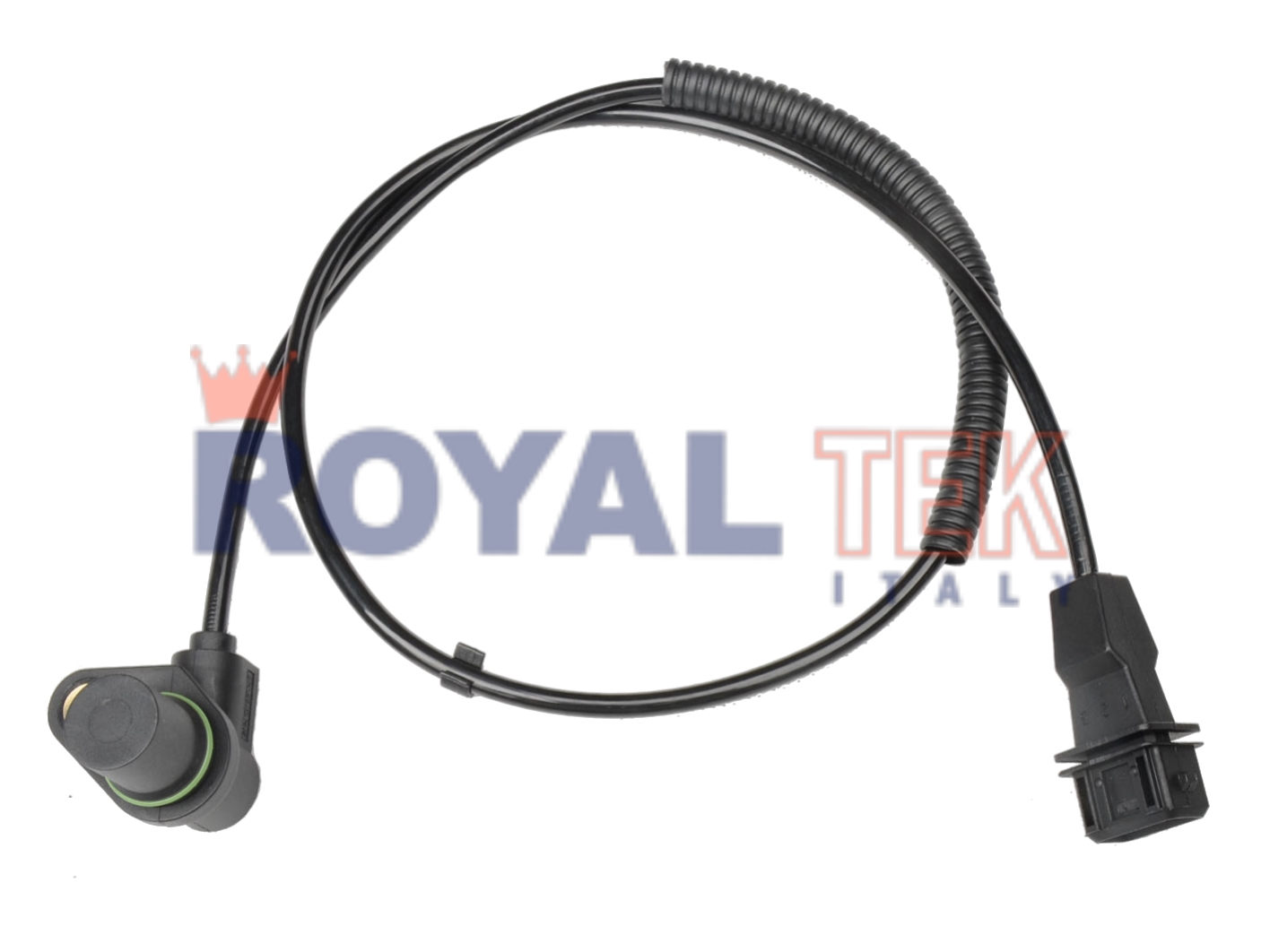 CODIGO ARTICULO - DESCRIPCION